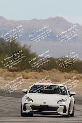 media/Nov-22-2025-Speed Ventures (Sat) [[a198746dab]]/3-Orange Group/Session 2 (Turn 10)/